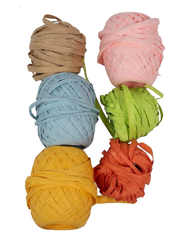 Narut, 114 g - Askartelu - 10105555654 - 0
