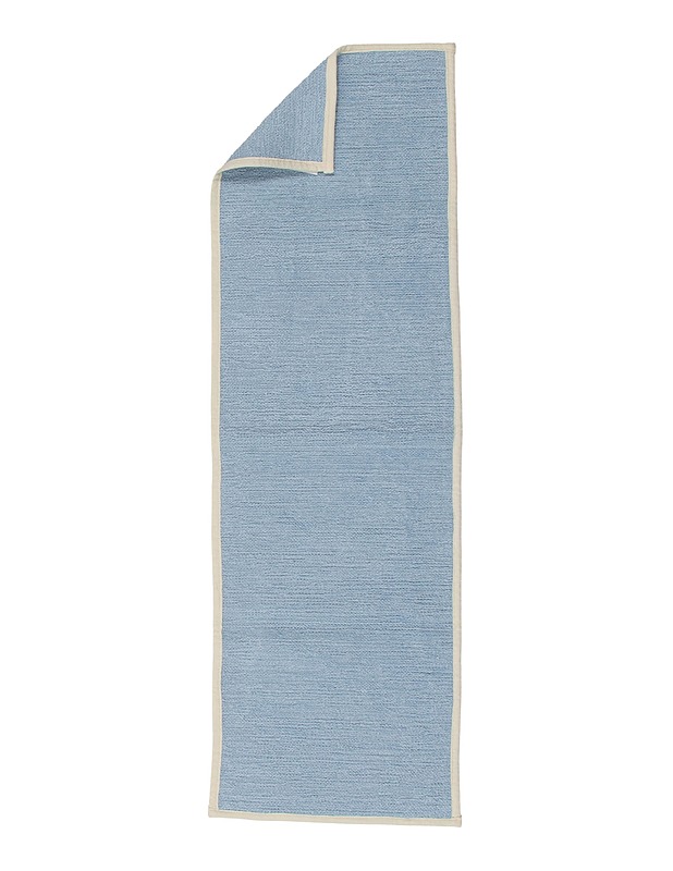 Kaitaliina, 32x105 cm - Pöytäliinat - 10105555668 - 0