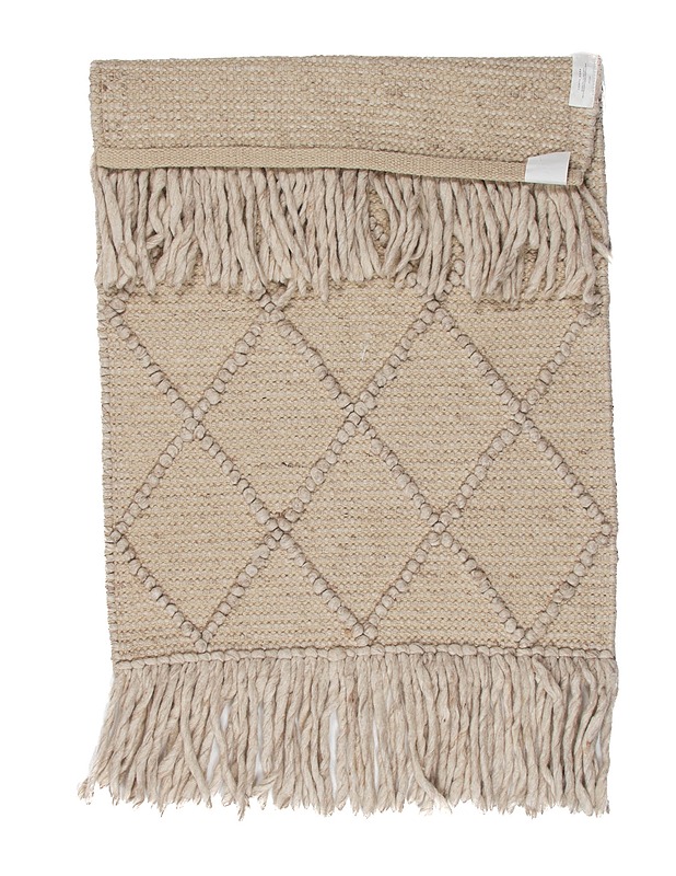 LUHTA pieni matto, 62 X 90 cm - Matot - 10105555675 - 0