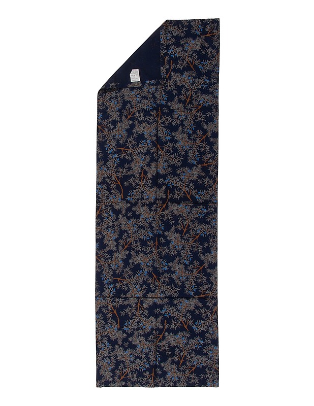 MARIMEKKO kaitaliina, 45x135 cm - Designsuosikit - 10105555687 - 0