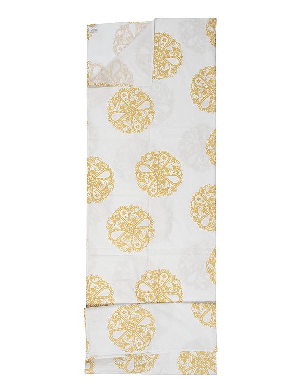 FINLAYSON pöytäliina, 140x250 cm - Pöytäliinat - 10105555691 - 0