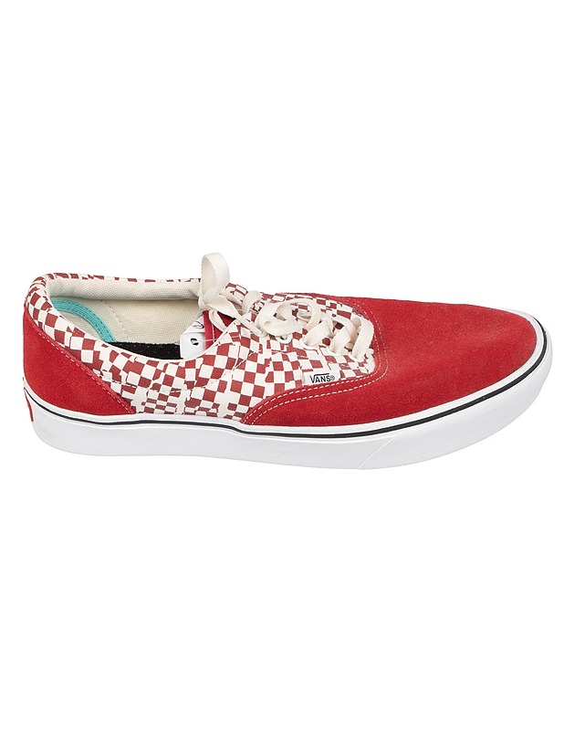 VANS tennarit, 46 - Miesten kävelykengät ja sandaalit - 10105555704 - 1