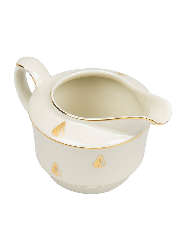 ARABIA kermakko - Designsuosikit - 10105555729 - 1