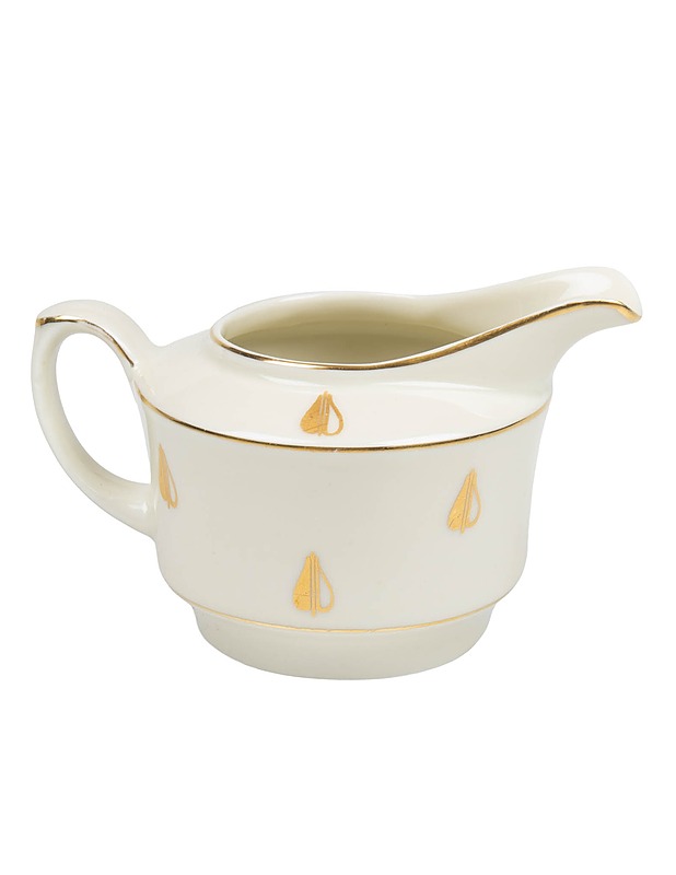 ARABIA kermakko - Designsuosikit - 10105555729 - 0