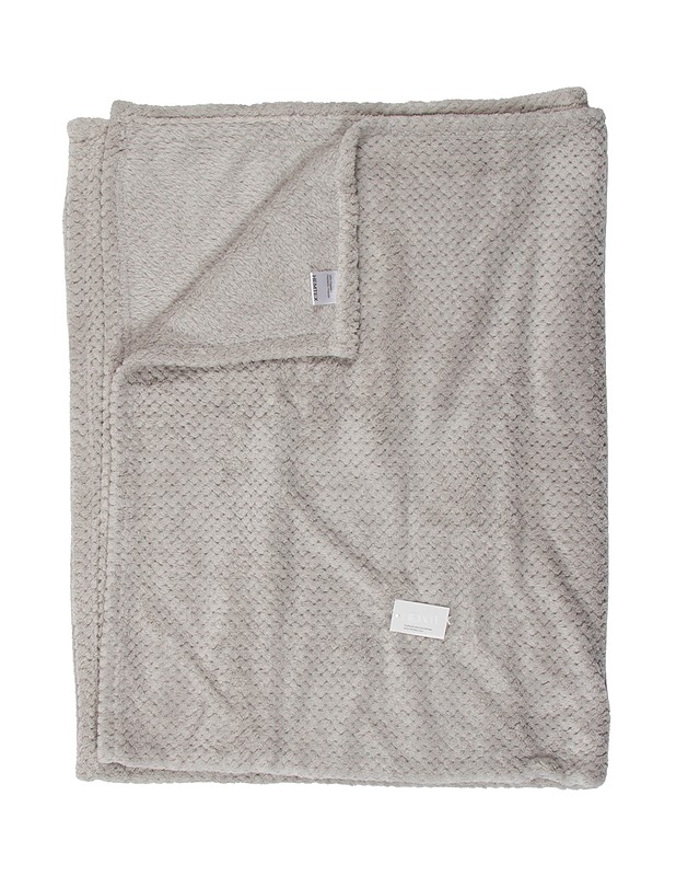 HEMTEX Romance torkkupeitto, 130 x 170 cm - Tyynyt ja peitot - 10105555734 - 0