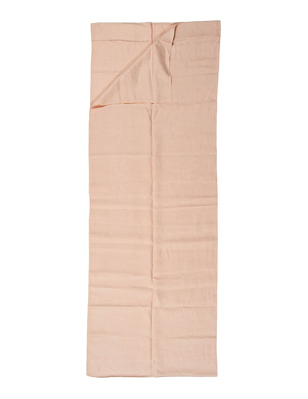 TAMPELLA ruusukuvioinen pöytäliina, 130 x 175 cm - Pöytäliinat - 10105555739 - 0