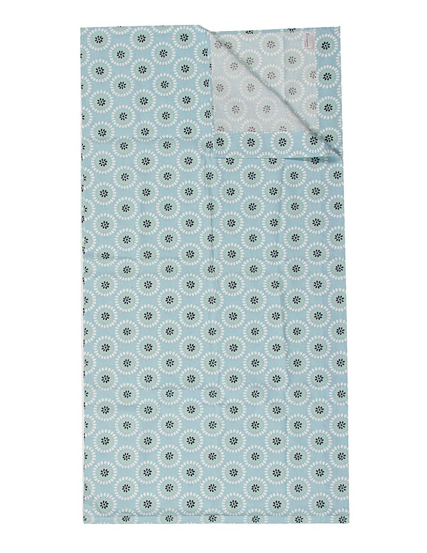FINLAYSON verhokappa, 65 x 250 cm - Designsuosikit - 10105555743 - 0