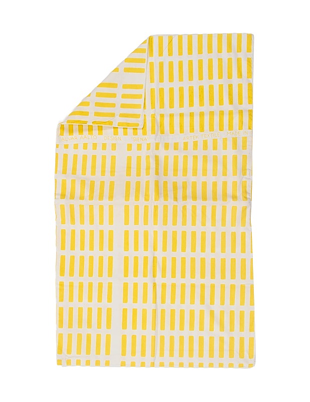 Itse ommeltu tyynynpäällinen, 53 x 87 cm - Muut kodintekstiilit - 10105555744 - 0
