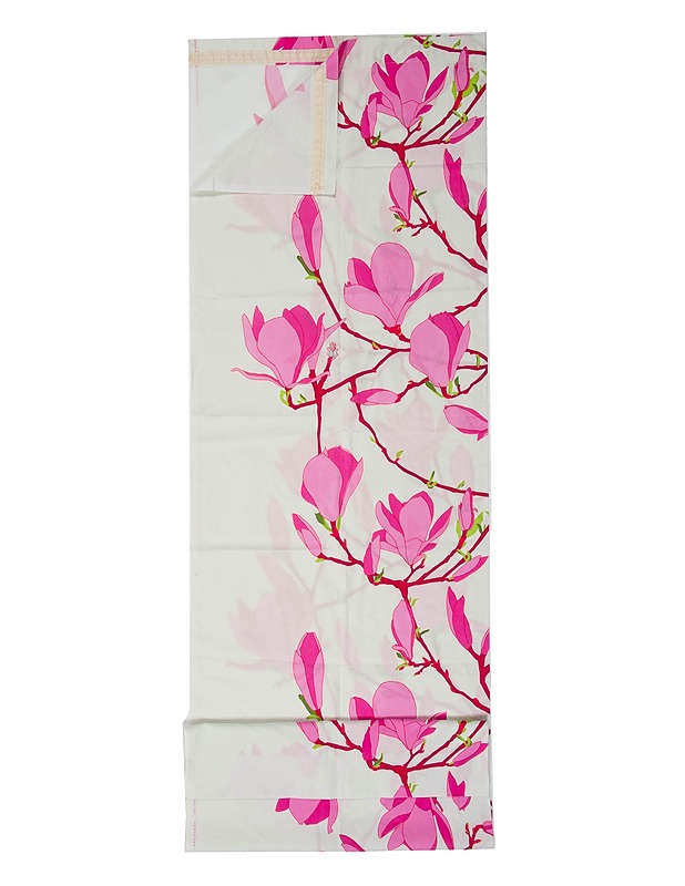 Itse ommeltu verho, 140 x 240 cm - Verhot ja kapat - 10105555746 - 0