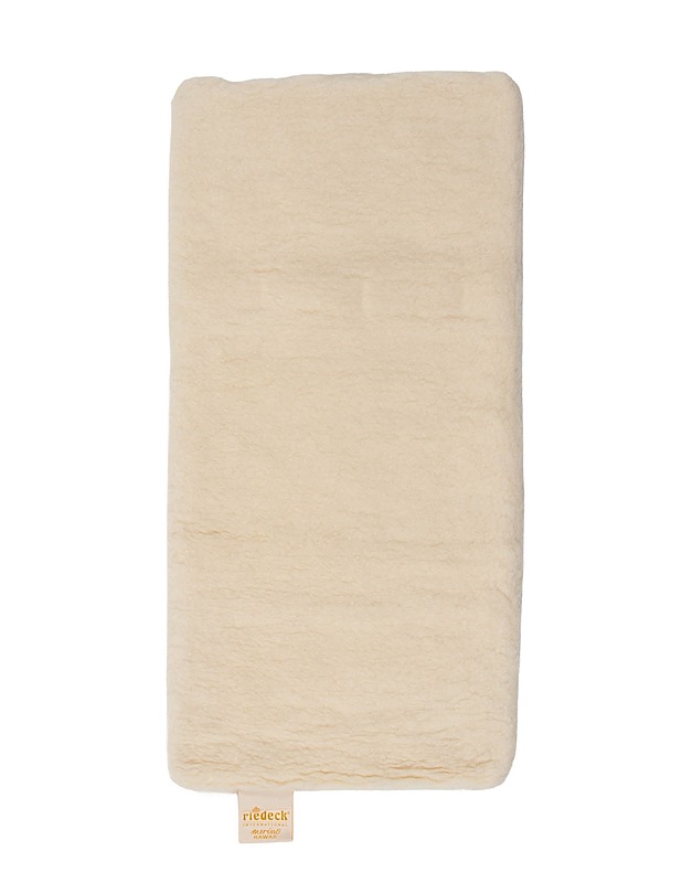 RIEDECK Merino Hawaii tyynynpäällinen, 40 x 80 cm - Muut kodintekstiilit - 10105555755 - 0