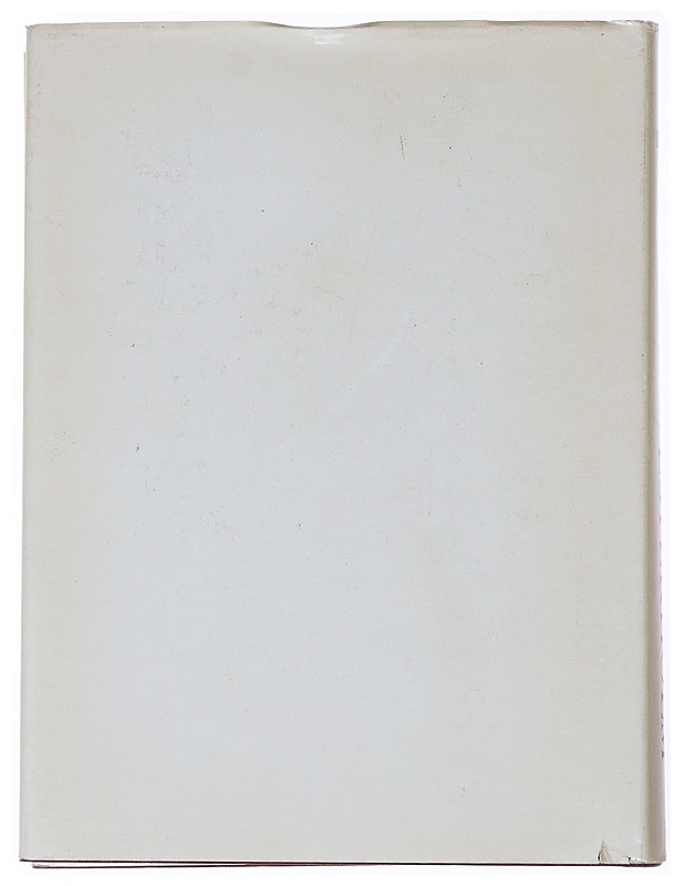 Victor Westerholm - Aimo Reitala - Elämäkerrat ja muistelmat - 10105555794 - 1