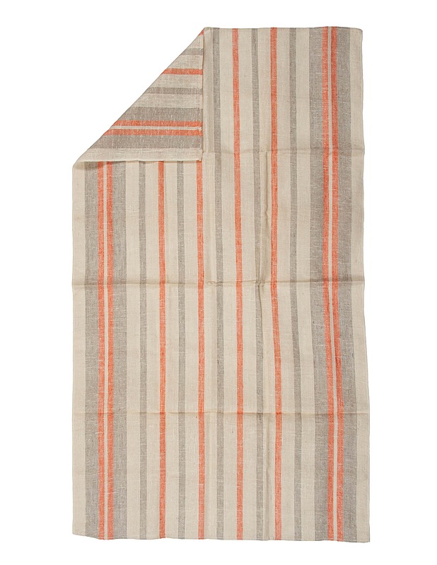 Pellavapyyhe, 85 x 150 cm - Pyyhkeet - 10105555796 - 0