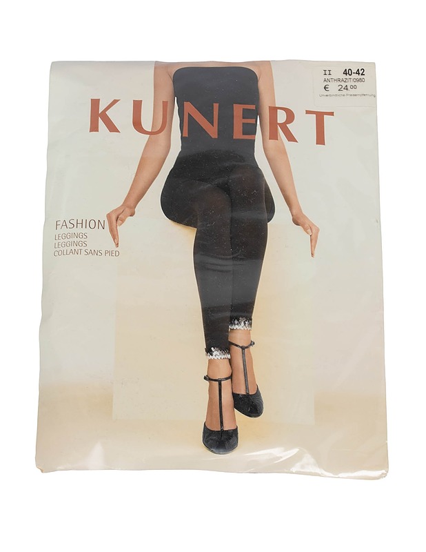 KUNERT Fashion legginsit, 40-42 - Asusteet - 10105555821 - 0