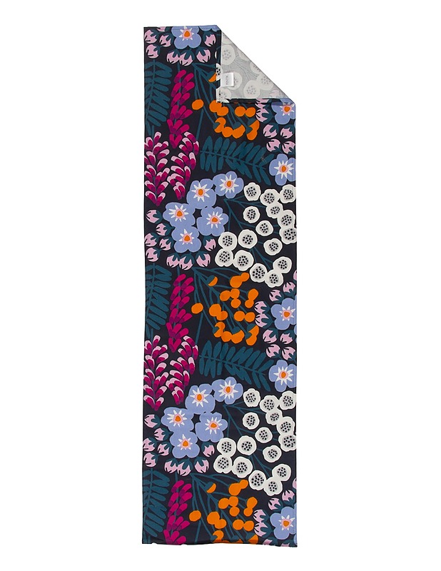 PENTIK Hiirenvirna kaitaliina, 47 x 160 cm - Pöytäliinat - 10105555827 - 0