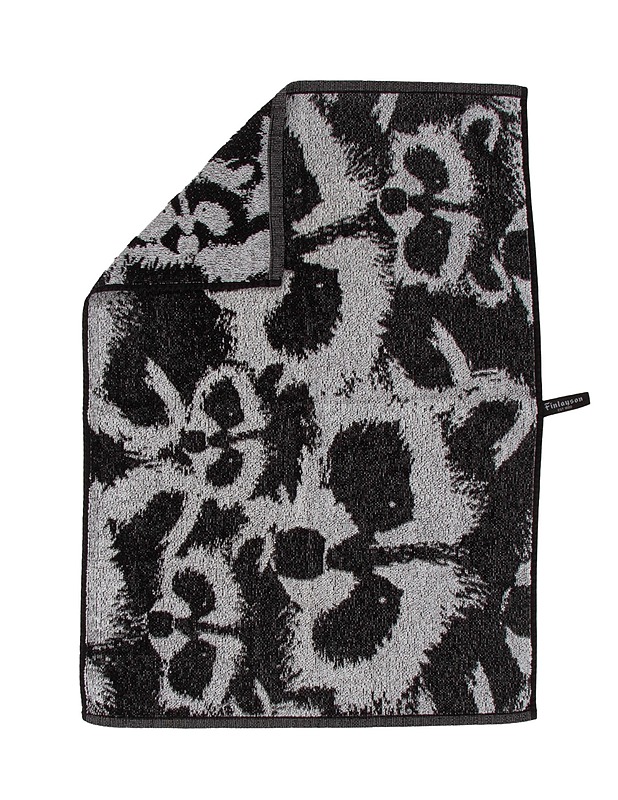 FINLAYSON Pesue käsipyyhe, 50 x 70 cm - Designsuosikit - 10105555833 - 0