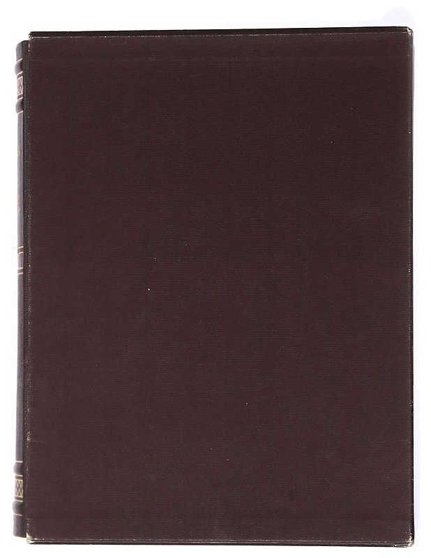 Kalevala - Gallen-Kallela-Sirén, Aivi - Runot ja näytelmät - 10105555860 - 0