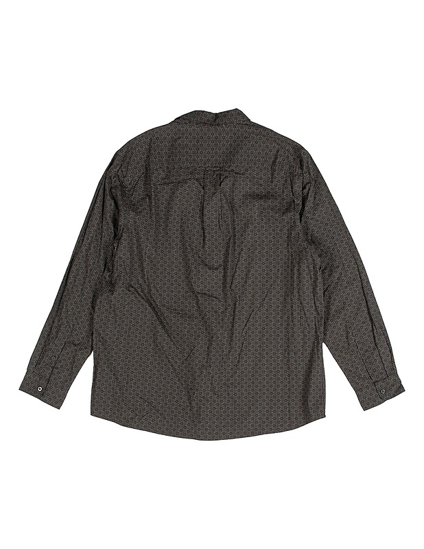 DRESSMANN kauluspaita, 3XL - Miesten paidat - 10105555878 - 1