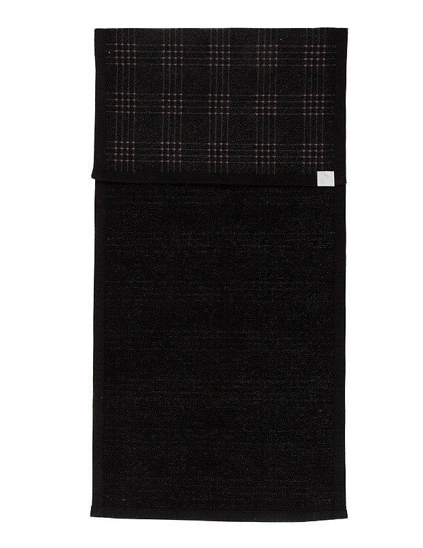 Pieni matto, 76x197cm - Matot - 10105555884 - 0