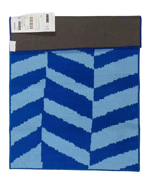 IKEA Frimärke matto, 60x90cm - Matot - 10105555901 - 0