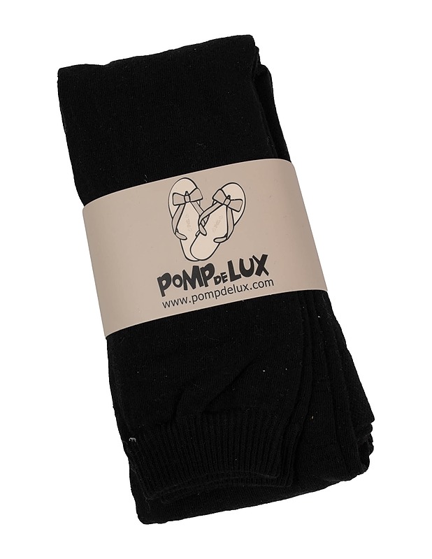 POMP DE LUX Idaho tyttöjen legginsit, 146-152 cm - Asusteet - 10105555913 - 0