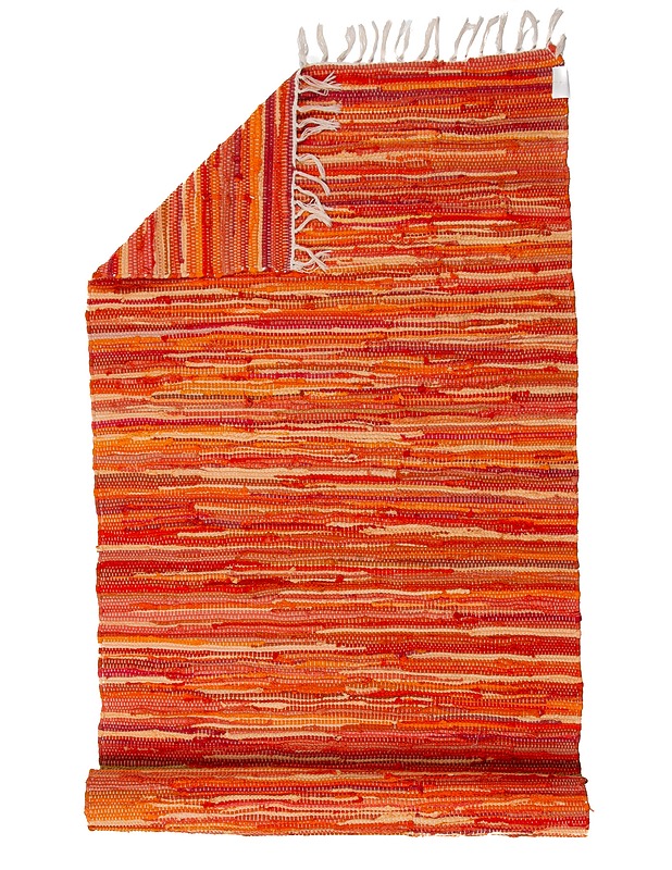 Räsymatto, 79x198cm - Matot - 10105555911 - 0