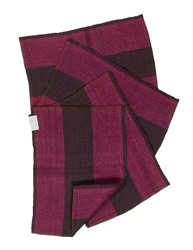 Tabletti, 44x32 cm, 4 kpl - Muut kodintekstiilit - 10105555922 - 0