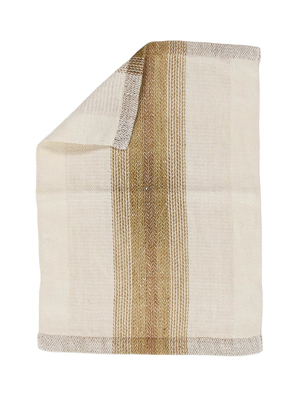 HELMI VUORELMA tabletti, 32x46 cm - Muut kodintekstiilit - 10105555932 - 0