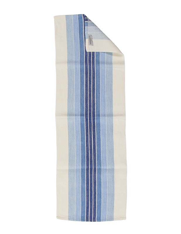 HELMI VUORELMA kaitaliina, 32x92 cm - Muut kodintekstiilit - 10105555936 - 0