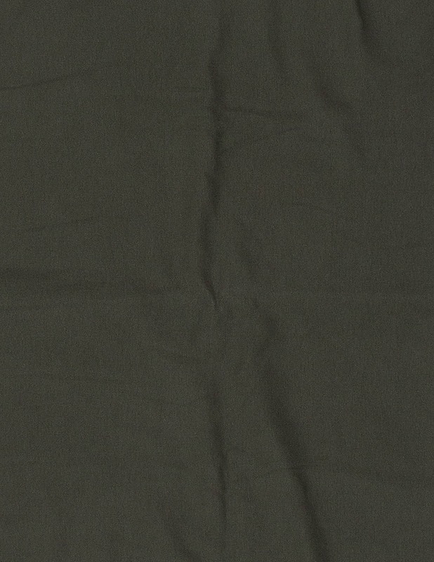 Putkiresori, 70 x 100 cm - Kankaat - 10105555965 - 0