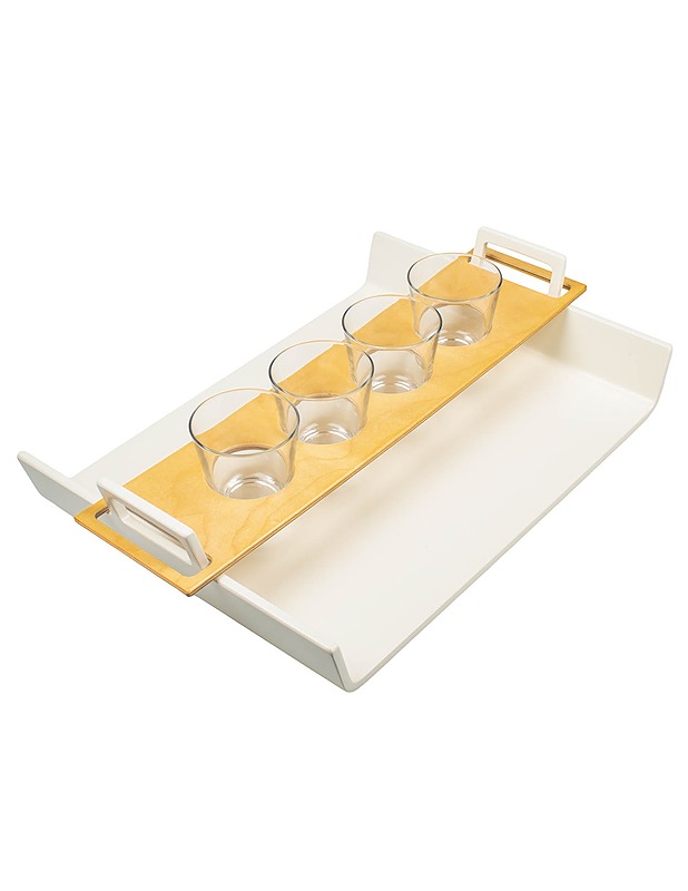 AARIKKA Ateljee tarjoilusetti  - Designsuosikit - 10105555947 - 1