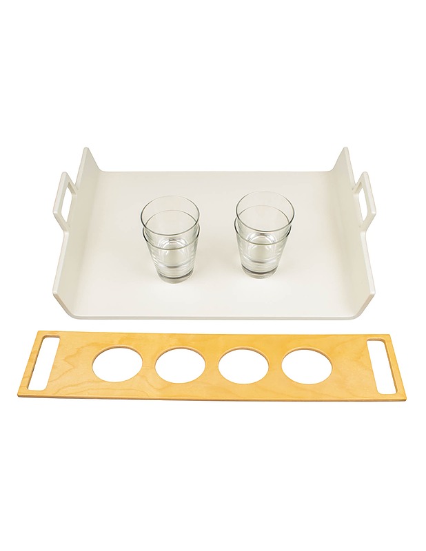 AARIKKA Ateljee tarjoilusetti  - Designsuosikit - 10105555947 - 2