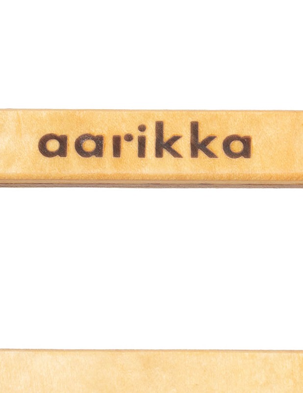 AARIKKA Ateljee tarjoilusetti  - Designsuosikit - 10105555947 - 3