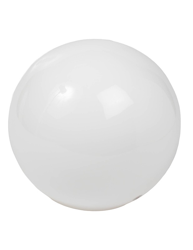 IKEA Fado pöytävalaisin - Valaisimet - 10105555955 - 0