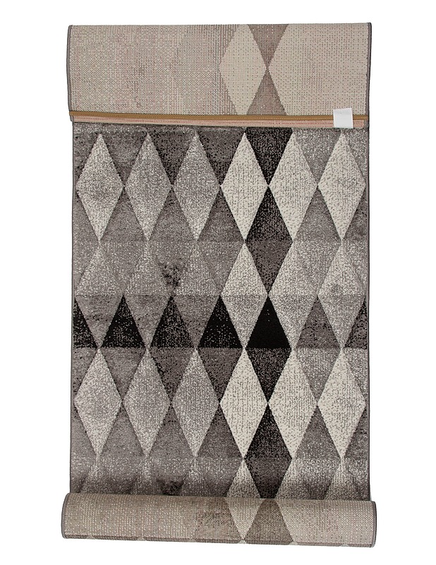 Pieni matto, 80x205cm - Matot - 10105555950 - 0