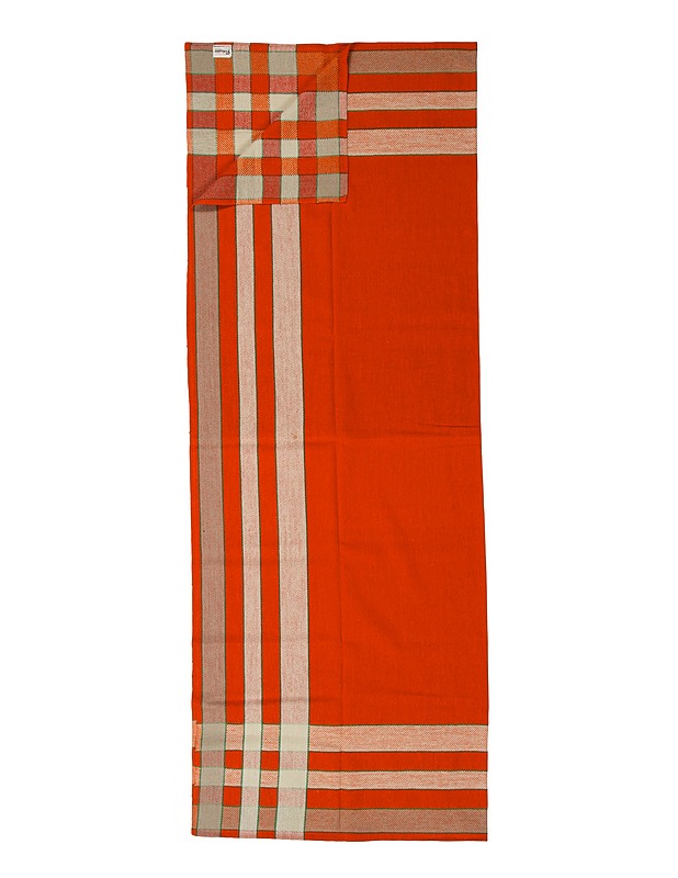 FINLAYSON pöytäliina, 125x170 cm, II-laatu - Designsuosikit - 10105555977 - 0