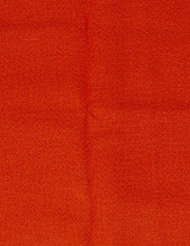 Verhoilukangas, 140 x 150 cm - Kankaat - 10105555985 - 0