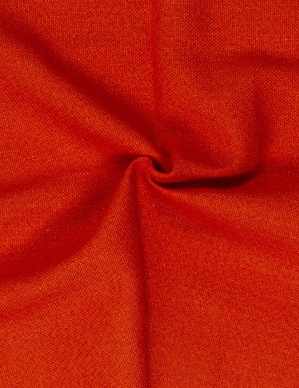 Verhoilukangas, 140 x 150 cm - Kankaat - 10105555985 - 1