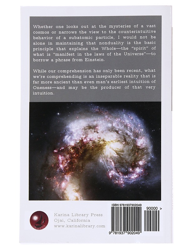 Science of the Sages - Wolfe, Robert - Tietokirjat ja oppaat - 10105556046 - 1