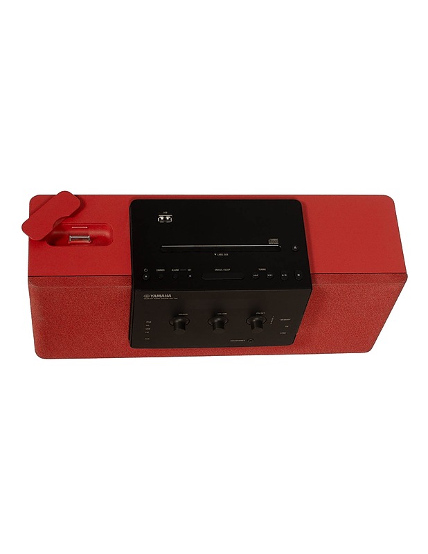 YAMAHA TSX-140 -audio system  - Audio - 10105556063 - 1
