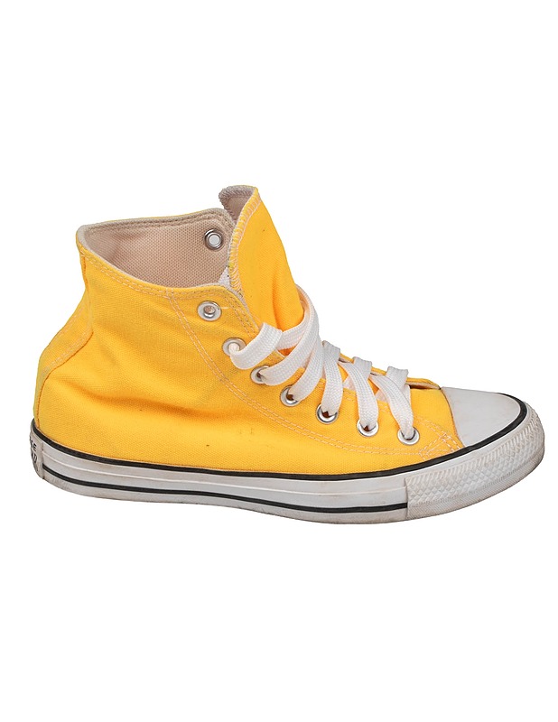 CONVERSE tennarit, 38 - Naisten kävelykengät ja tennarit - 10105556065 - 1