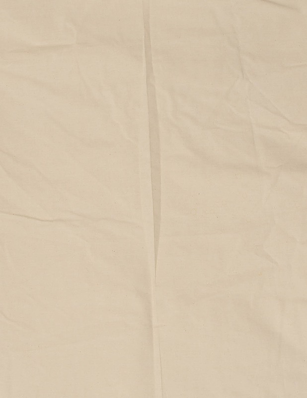 Sisustuskangas puuvillaa, 160 x 500 cm - Kankaat - 10105556072 - 0