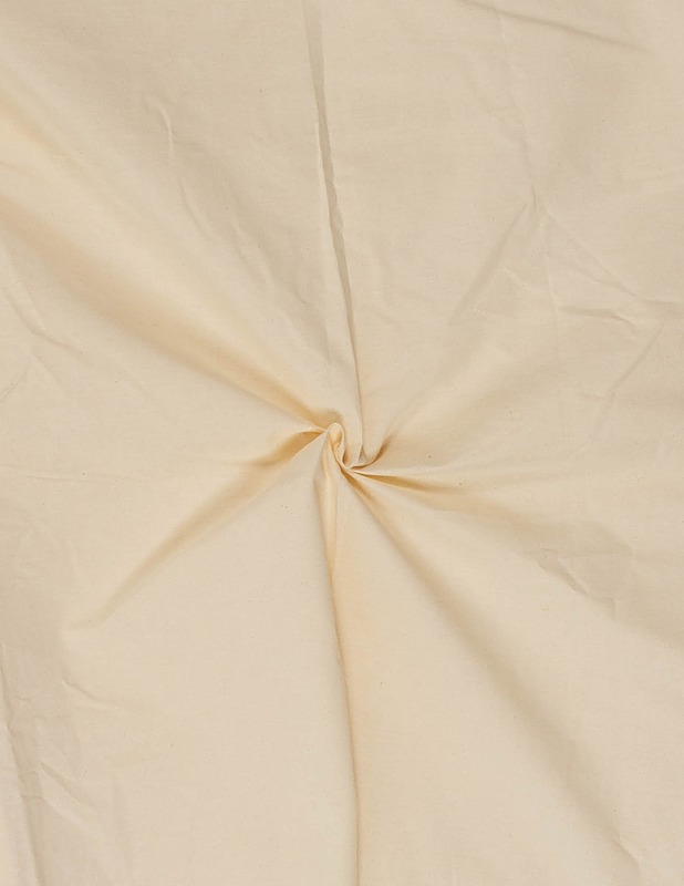 Sisustuskangas puuvillaa, 160 x 500 cm - Kankaat - 10105556072 - 1