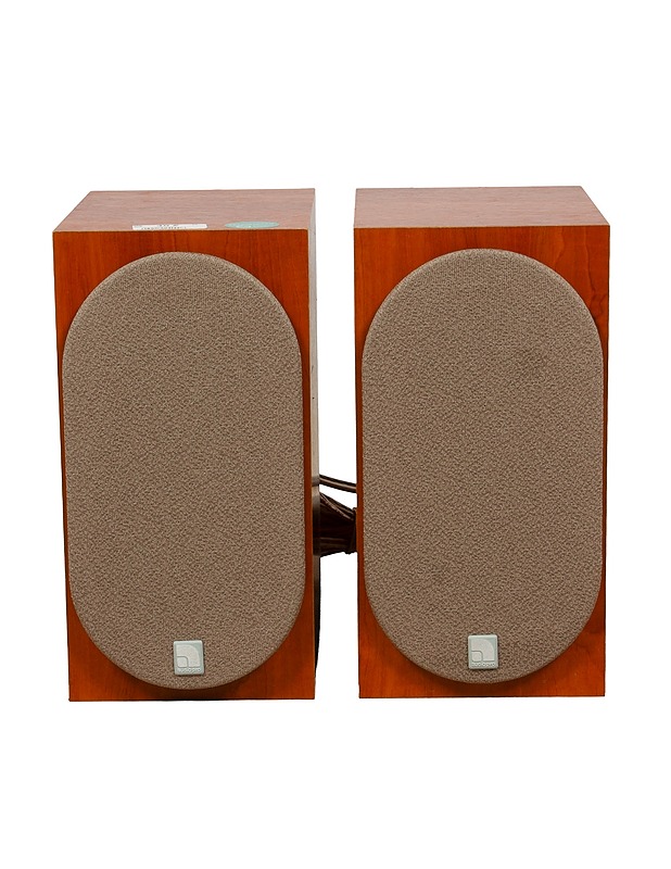 AUDIO PRO EGO212 satelliittimonitorikaiuttimet - Audio - 10105556078 - 1