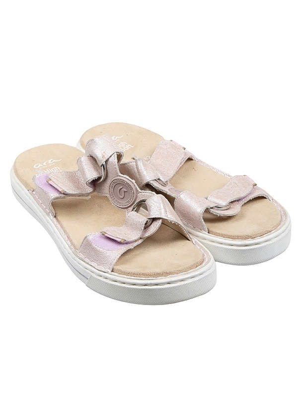 ARA sandaalit, 42 - Naisten sandaalit ja balleriinat - 10105556084 - 0
