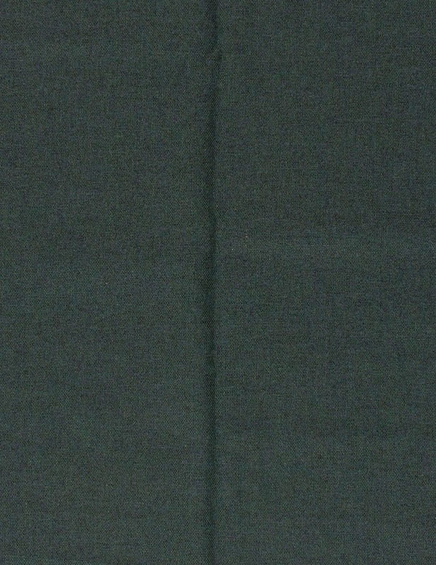 Verhoilukangas, 145 x 170 cm - Kankaat - 10105556110 - 0