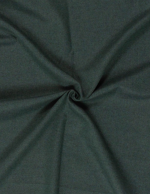 Verhoilukangas, 145 x 170 cm - Kankaat - 10105556110 - 1