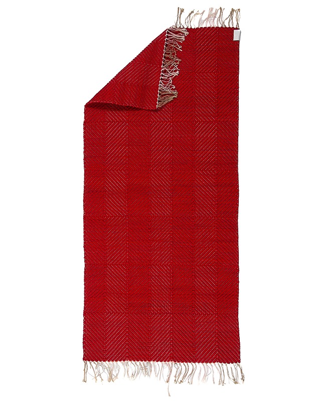 Räsymatto, 73x158 cm - Matot - 10105556121 - 0