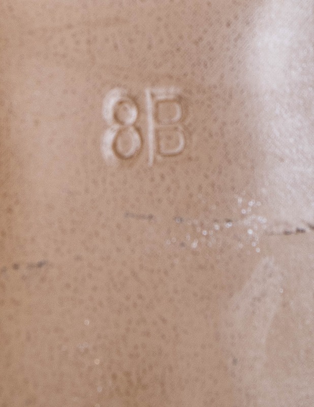 LAUREN RALPH LAUREN Lanette korkokengät, 38 - Korkokengät - 10105556137 - 2