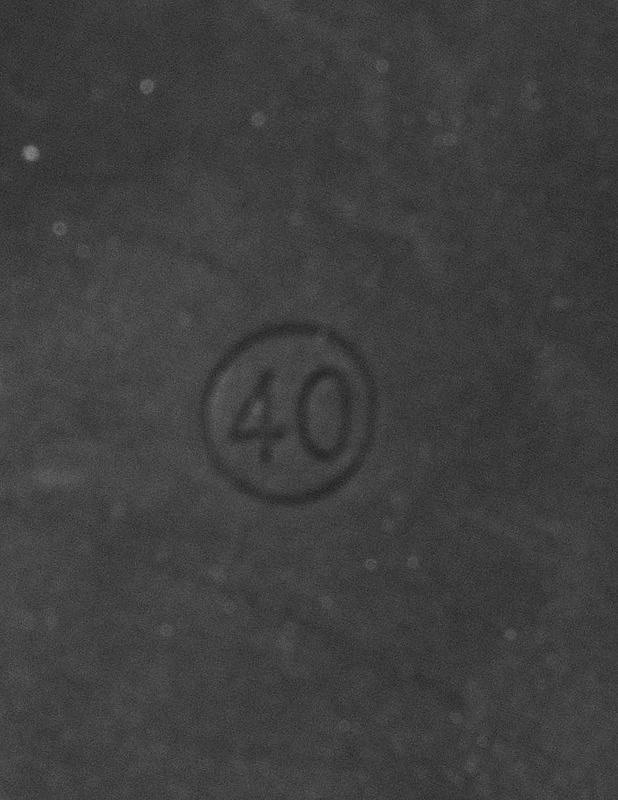 PIER ONE korkokengät, 40 - Korkokengät - 10105556139 - 2