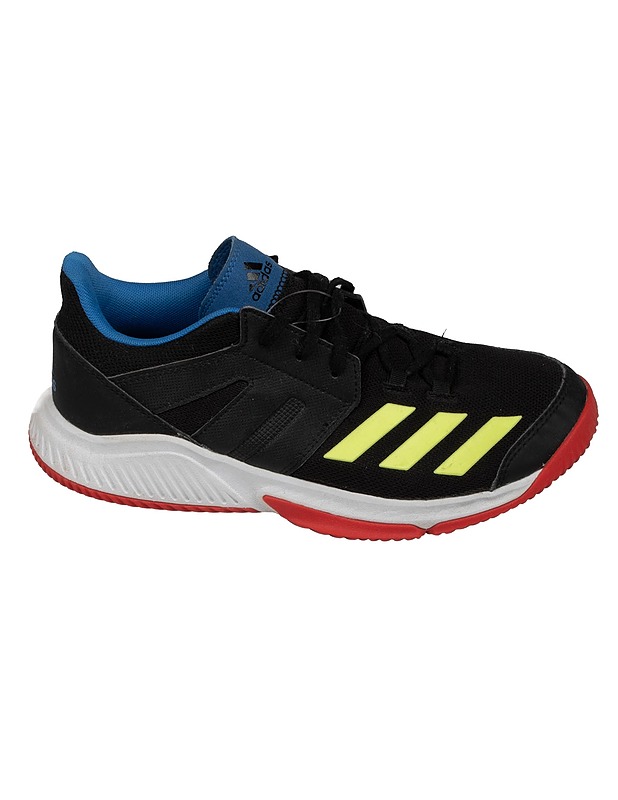 ADIDAS lenkkarit, 38 2/3 - Lasten kengät - 10105556143 - 1